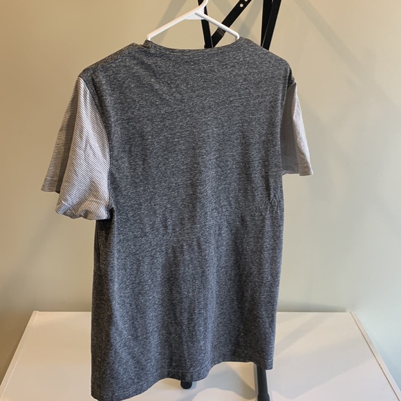 Medium Britches tee-shirt - Picture 4 of 4